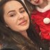 Lucie Fayon (@luciefayon17) Twitter profile photo Lucie Fayon (@luciefayon17) Twitter profile photo