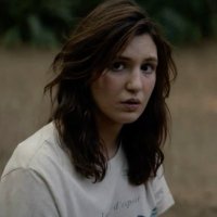 Mad (shauna shipman defender) (@mad_eleine_gffr) 's Twitter Profile