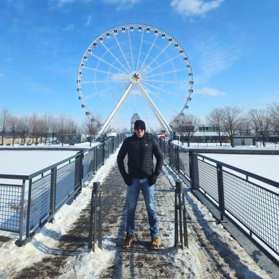 Sensato0527's profile picture. ATR72, B787 F/O, A320 CP  🇨🇴🇪🇦✈️✈️