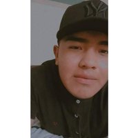 Baldomero Posada (@baldor0_p0sada) 's Twitter Profile