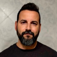 Nano Levoratto (@nanolevoratto) 's Twitter Profile Photo Nano Levoratto (@nanolevoratto) 's Twitter Profile Photo