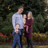 Elizabeth Bell (@liznott) 's Twitter Profile