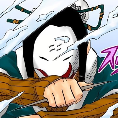 Tearsさんのプロフィール画像