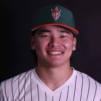 Tanner Aoki (@tanneraoki) 's Twitter Profile