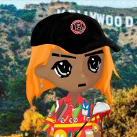 bruf (@brufxp) 's Twitter Profile