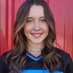 Aubrie Newton 2027 (MIF/UTIL) (@aubrienewie9) Twitter profile photo Aubrie Newton 2027 (MIF/UTIL) (@aubrienewie9) Twitter profile photo