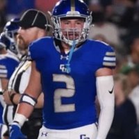 JD Sanchez (@sanchez_jd) 's Twitter Profile Photo JD Sanchez (@sanchez_jd) 's Twitter Profile Photo