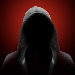 55fireblog's profile picture. 悠々自適な放蕩日記です。