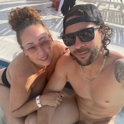 raciel9302's profile picture. 