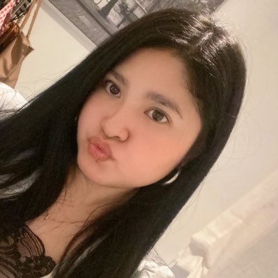 dianmapagmahal's profile picture. 