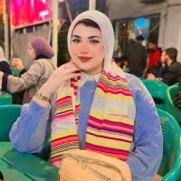 NoDaa 🌝 (@nadaamhmdd2020) 's Twitter Profile