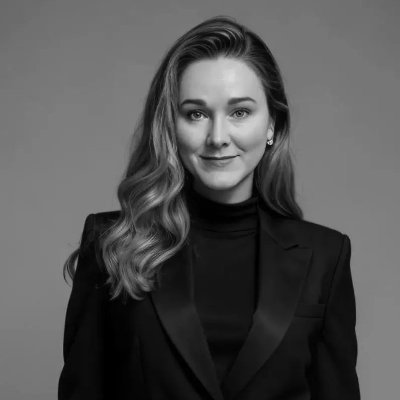 Cybersecurity Leader | Community Advocate | Founder | Entrepreneur @womencssociety | @womenincyberday #WCS2™️ #IWCD™️ #womenincyber #womenintech #TipTheScale™️