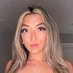 Rose ๐นโญ๏ธ Isstar โก๏ธ Xbiz Miami (@roseisstar) Twitter profile photo Rose ๐นโญ๏ธ Isstar โก๏ธ Xbiz Miami (@roseisstar) Twitter profile photo