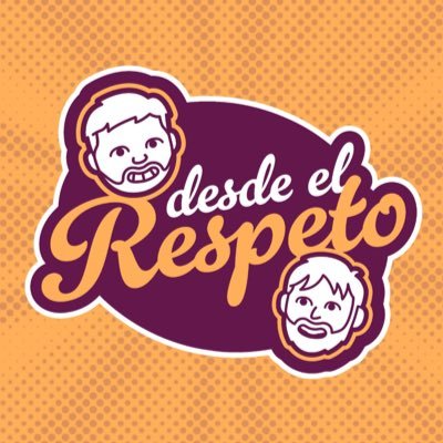 @desdeelrespetok