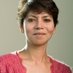 Ashwini Rao (@ashwinirao_) Twitter profile photo Ashwini Rao (@ashwinirao_) Twitter profile photo