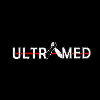 ULTRAMED İSTANBUL Profile