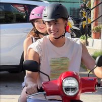 Jen ⭐ (@jmfyangforlif3) 's Twitter Profile