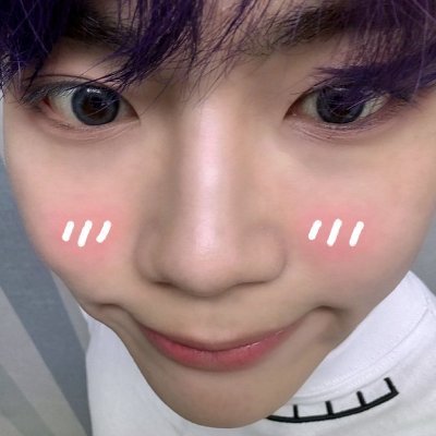 /ᐠ。ꞈ。ᐟ\ nyawww♡*´`。*゚+
🎀 Gunwook 🎀
*⑅˖★☆
#PARKGUNWOOK