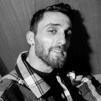 Alper Tanju (@alpertnj) Twitter profile photo