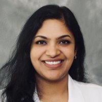 Meera Mohan (@meeramohanmd) 's Twitter Profile Photo Meera Mohan (@meeramohanmd) 's Twitter Profile Photo