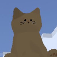 KawaiiStacie (@kawaiistacie) 's Twitter Profile Photo KawaiiStacie (@kawaiistacie) 's Twitter Profile Photo