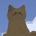 KawaiiStacie (@kawaiistacie) Twitter profile photo KawaiiStacie (@kawaiistacie) Twitter profile photo