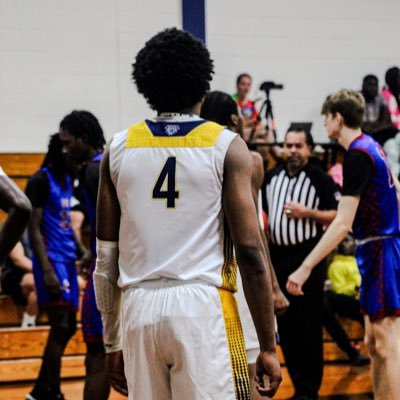 @_iamisaiahwest