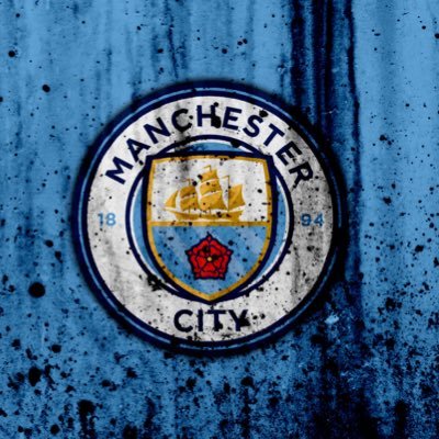 sports junkie, bringing context ,perspective & realism to city ft & my other sports i love. total football lover , #mancity #dodgers #phins #celtics #lsutigers