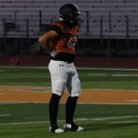 Aldrik (@aldrik_r) 's Twitter Profile