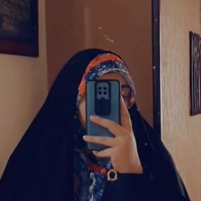 mehravaram's profile picture. هُــو یاعلے| به دنبال او🤍