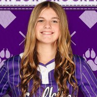 Taylor Crocker (@taylorcrocker27) 's Twitter Profile
