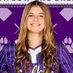 Taylor Crocker (@taylorcrocker27) Twitter profile photo Taylor Crocker (@taylorcrocker27) Twitter profile photo