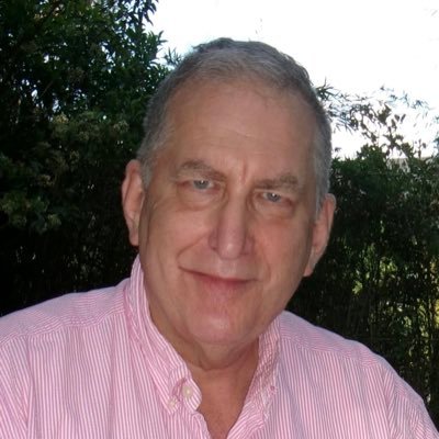 Consultant on HVAC efficiency and Builidng Energy Codes. Voting member ASHRAE SSPC 90.1 and the IECC 2027 Commercial Consensus Committee.