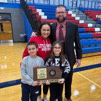 Erik Wayne Base (@coachbaselr) 's Twitter Profile