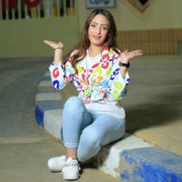 عمرو جمال (@mrwjmal04322863) Twitter profile photo