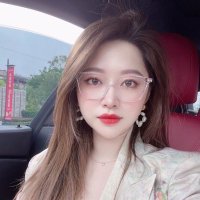 Anna ly (@smoothbadass) 's Twitter Profile