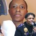 Makeda Anna Priscilla Taylor (@mspaulacharles) Twitter profile photo Makeda Anna Priscilla Taylor (@mspaulacharles) Twitter profile photo