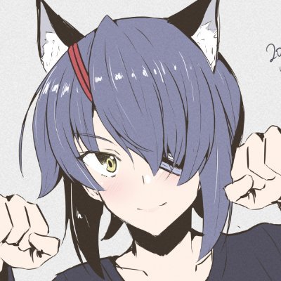 Cozmoさんのプロフィール画像