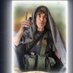 أَحرَارُ العالمْ (@qassam07oct) Twitter profile photo أَحرَارُ العالمْ (@qassam07oct) Twitter profile photo