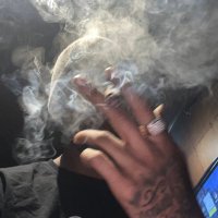Tm0ney 🅿️ (@tm0ney2) 's Twitter Profile