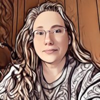 Brenda (@brenda781068221) 's Twitter Profile