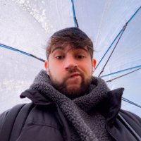 louis (@akhoya_) 's Twitter Profile Photo louis (@akhoya_) 's Twitter Profile Photo