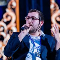 חזקי קופשיץ (@hezkikofshitz) 's Twitter Profile