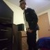 Gerardo Téllez (@ger4rd_tllz) Twitter profile photo Gerardo Téllez (@ger4rd_tllz) Twitter profile photo