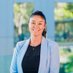 Jennifer Holland (@hollandhealth_) Twitter profile photo Jennifer Holland (@hollandhealth_) Twitter profile photo
