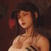 Nijmlewd (@nijmlewd) Twitter profile photo Nijmlewd (@nijmlewd) Twitter profile photo