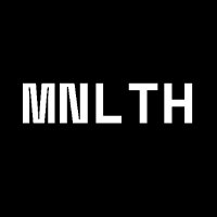 mnlth.studio (@mnlth_studio) 's Twitter Profile