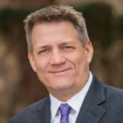 BigRedUST's profile picture. UST ‘85, Town & Country member, Devout Catholic, Only guy to strike Joe Mauer out in coach pitch, Guinness G Splitter, Caruso over Fleck