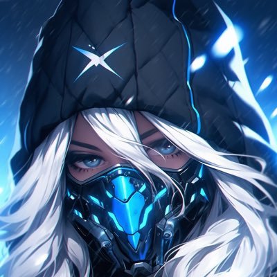 Not_Sati's profile picture. Agronomist💚 | Researcher | Tech & Web3 girlie 👩💻| Anime fan | Millennium fellow 24’🫶 | SDGs advocate