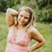 Lori Bennett (@loribezz) Twitter profile photo Lori Bennett (@loribezz) Twitter profile photo